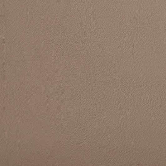 Louie Taupe Fabric