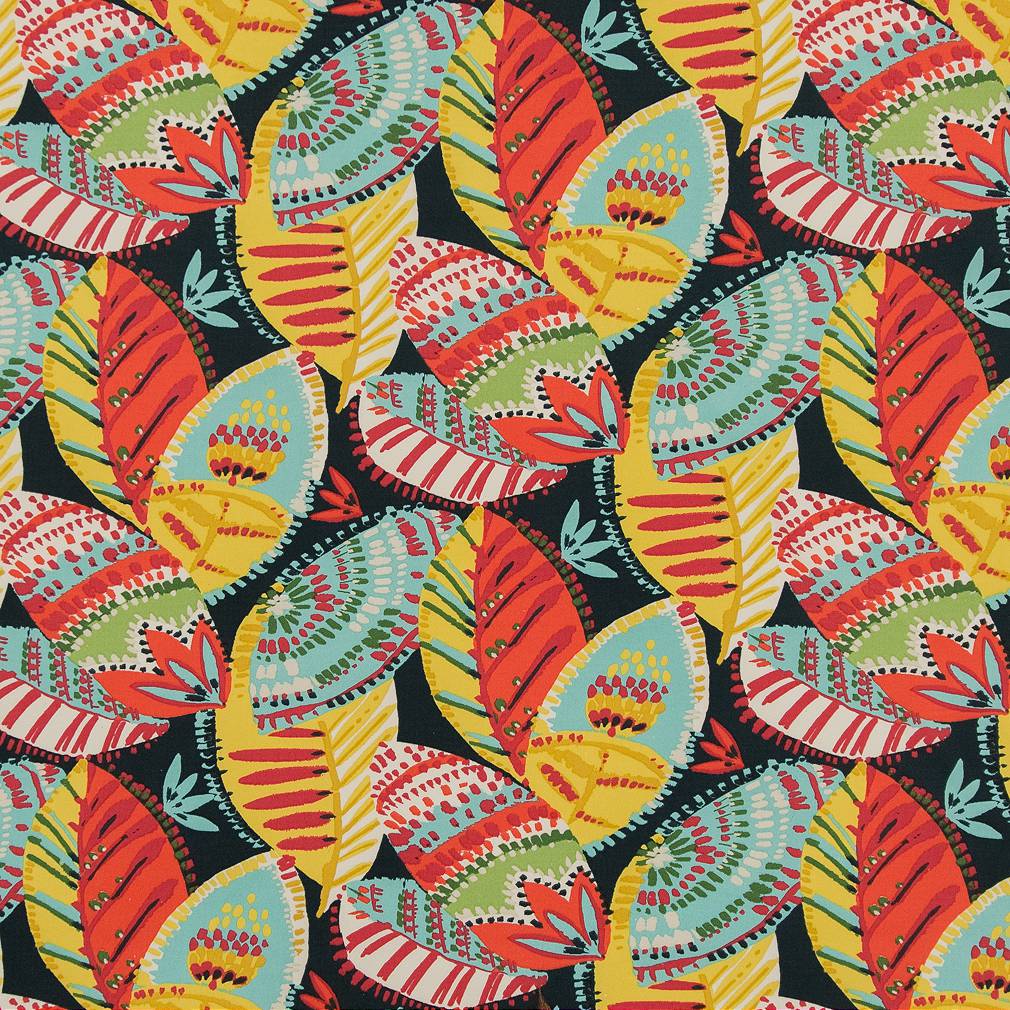 Lavern Monterey Fabric