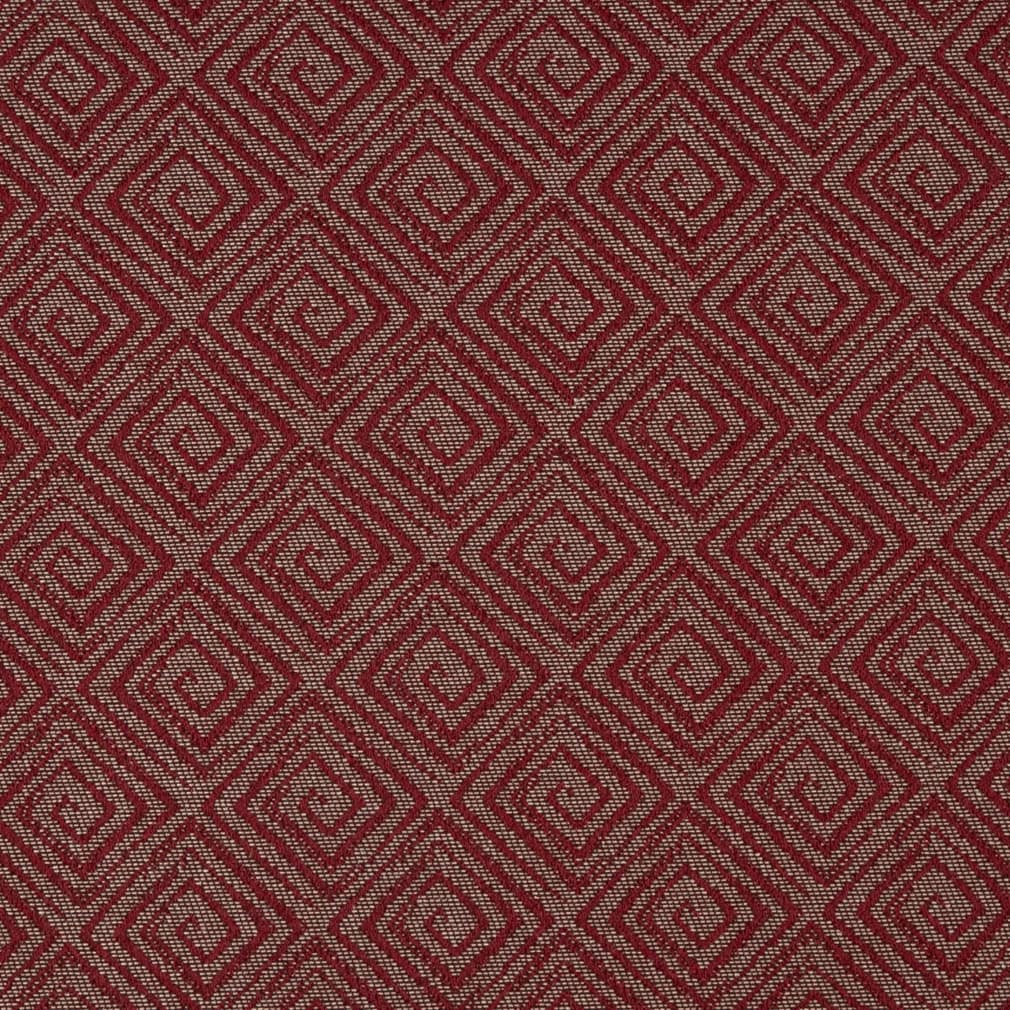 Loyd Currant Fabric