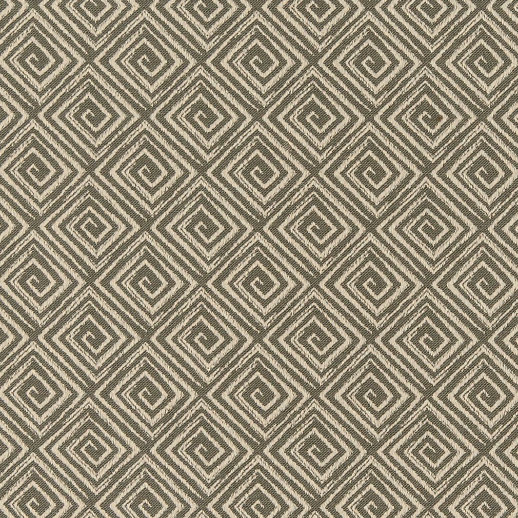 Loyd Dove Fabric