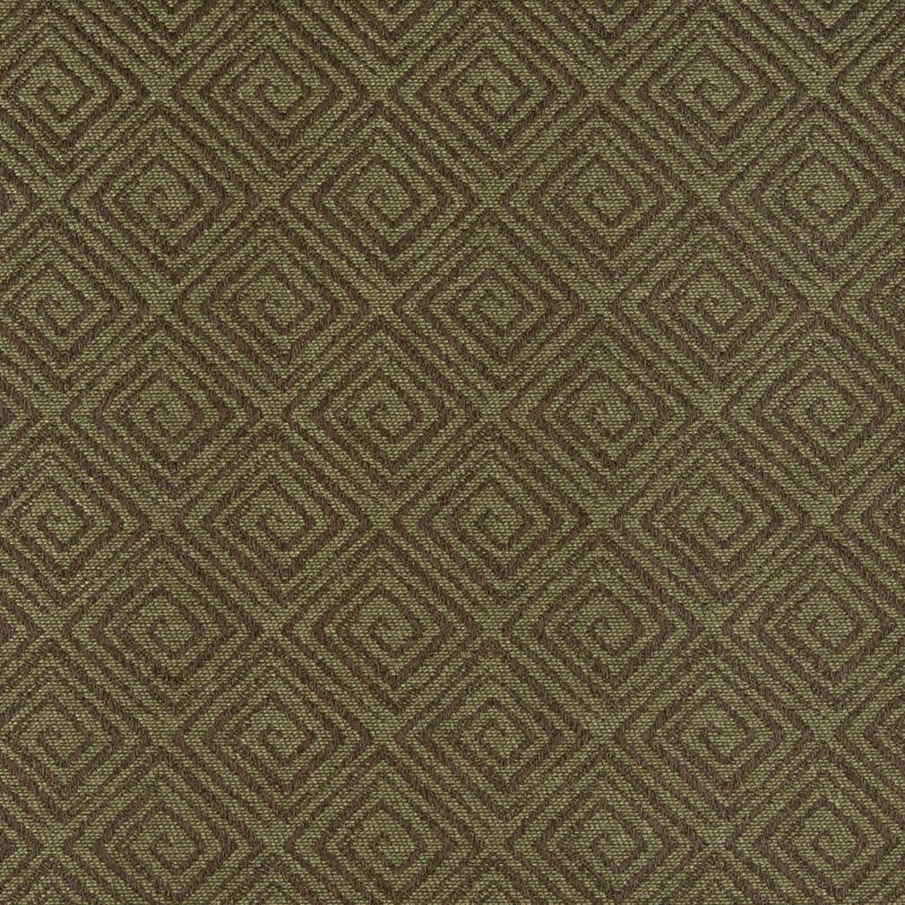 Loyd Moss Fabric