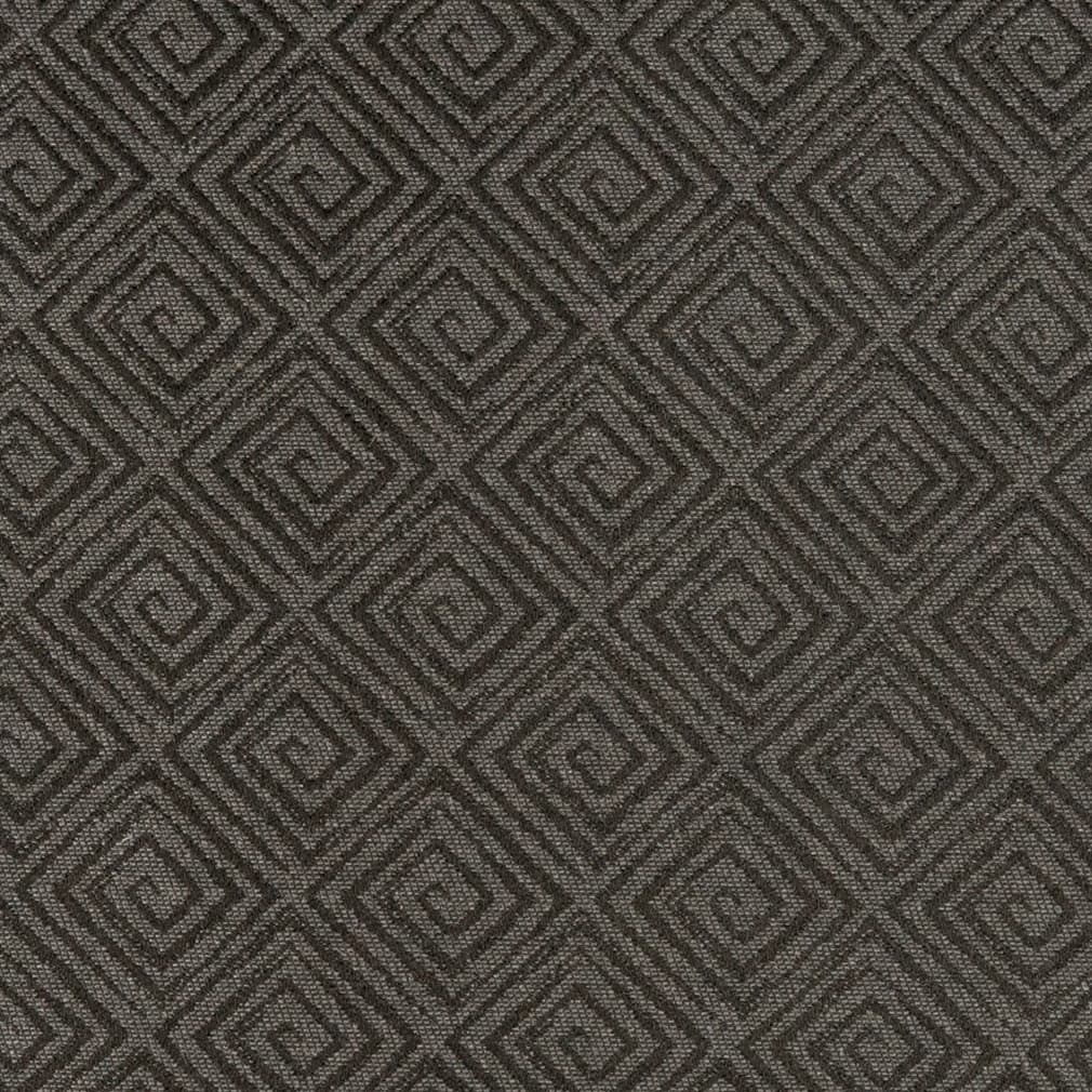 Loyd Onyx Fabric