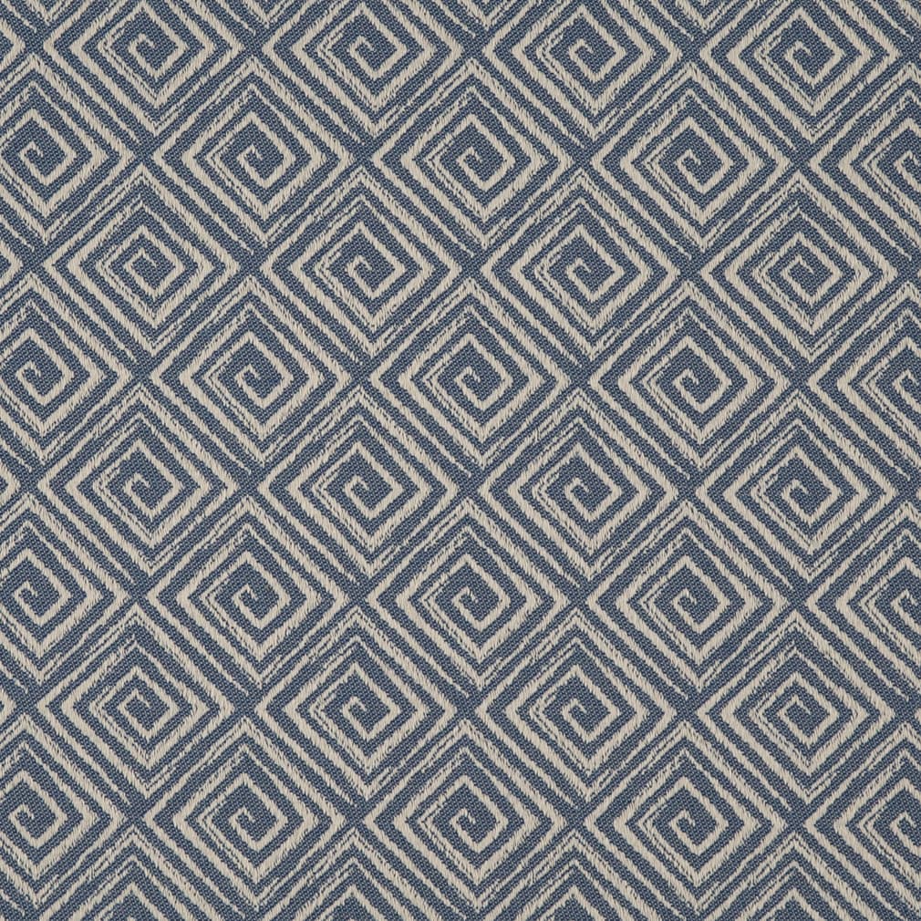 Loyd Sky Fabric