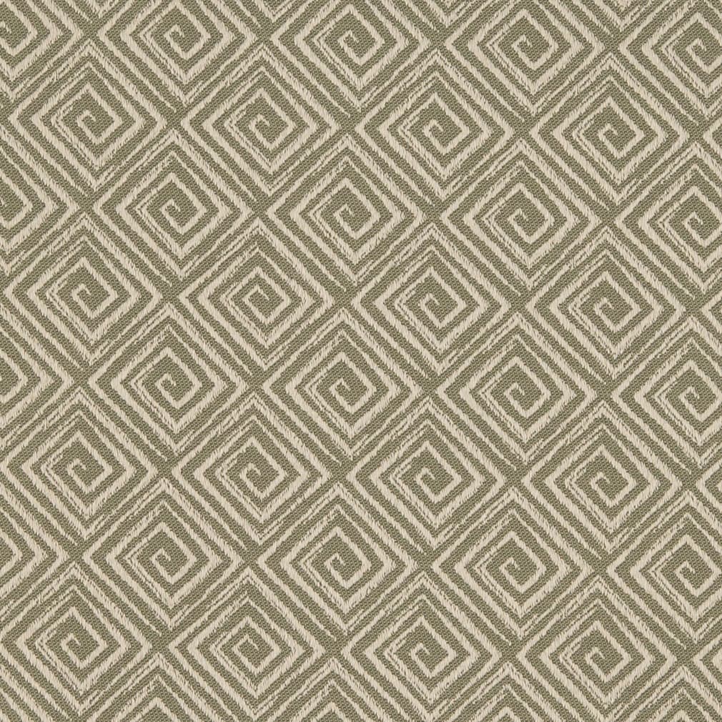 Loyd Sprout Fabric