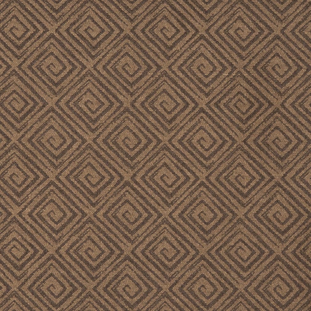 Loyd Truffle Fabric