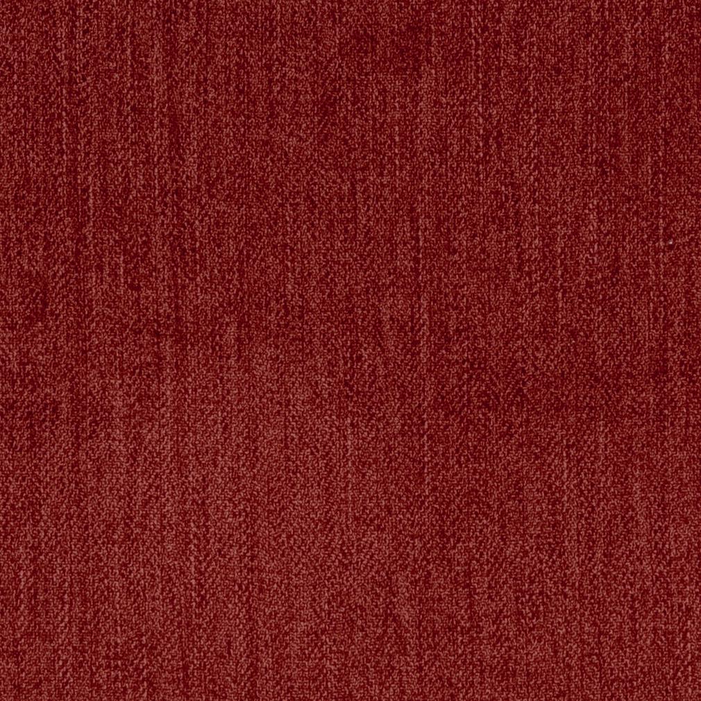 Lydia Rosewood Fabric