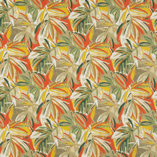 Lyla Hula Fabric