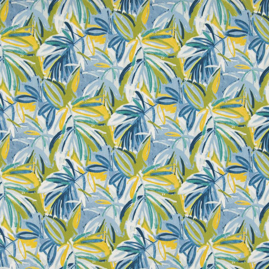 Lyla Seabreeze Fabric