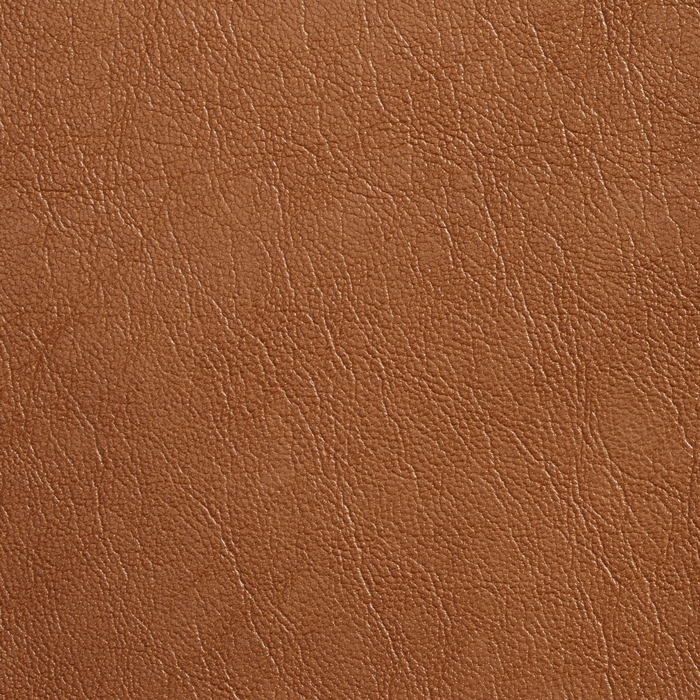 Lynch Caramel Fabric