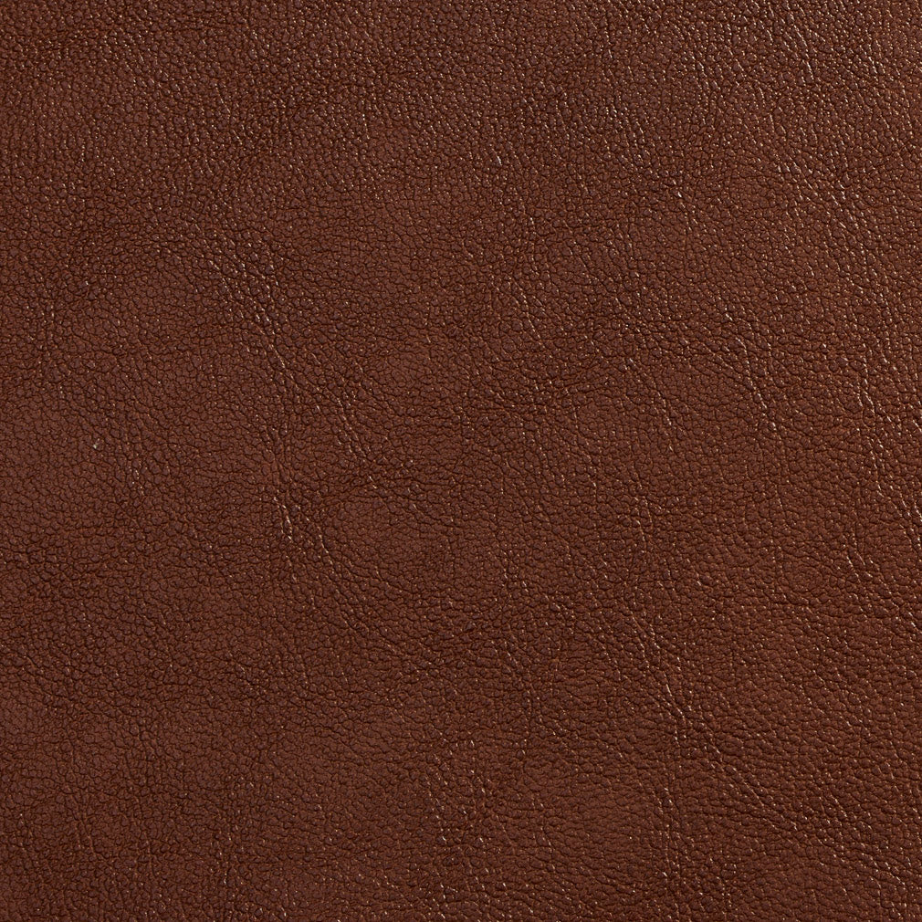 Lynch Chocolate Fabric