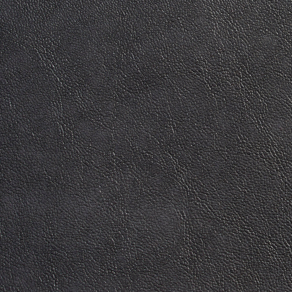 Lynch Graphite Fabric