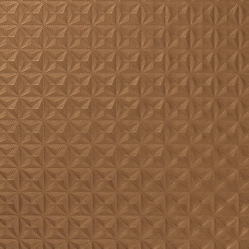 Lyric Caramel Fabric