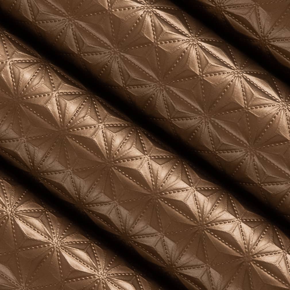 Lyric Caramel Closeup Texture