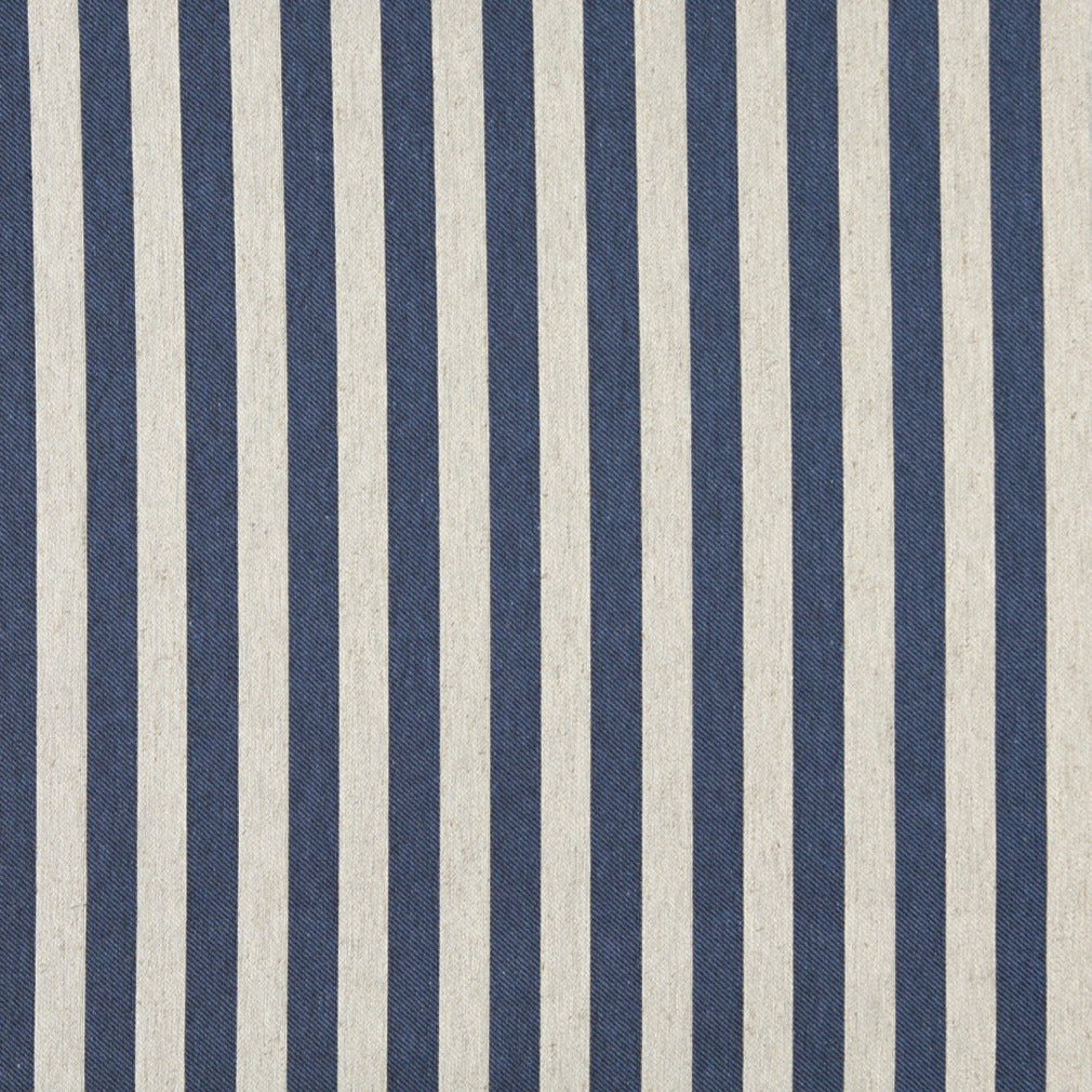 Madalyn Denim Fabric