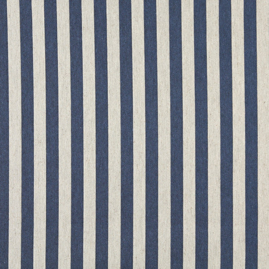 Madalyn Denim Fabric