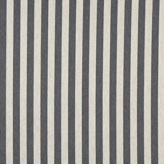 Madalyn Pewter Fabric