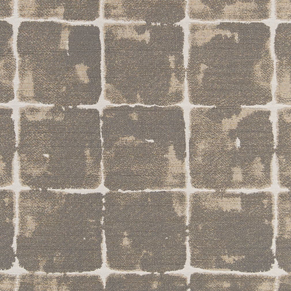 Malibu Ash Fabric