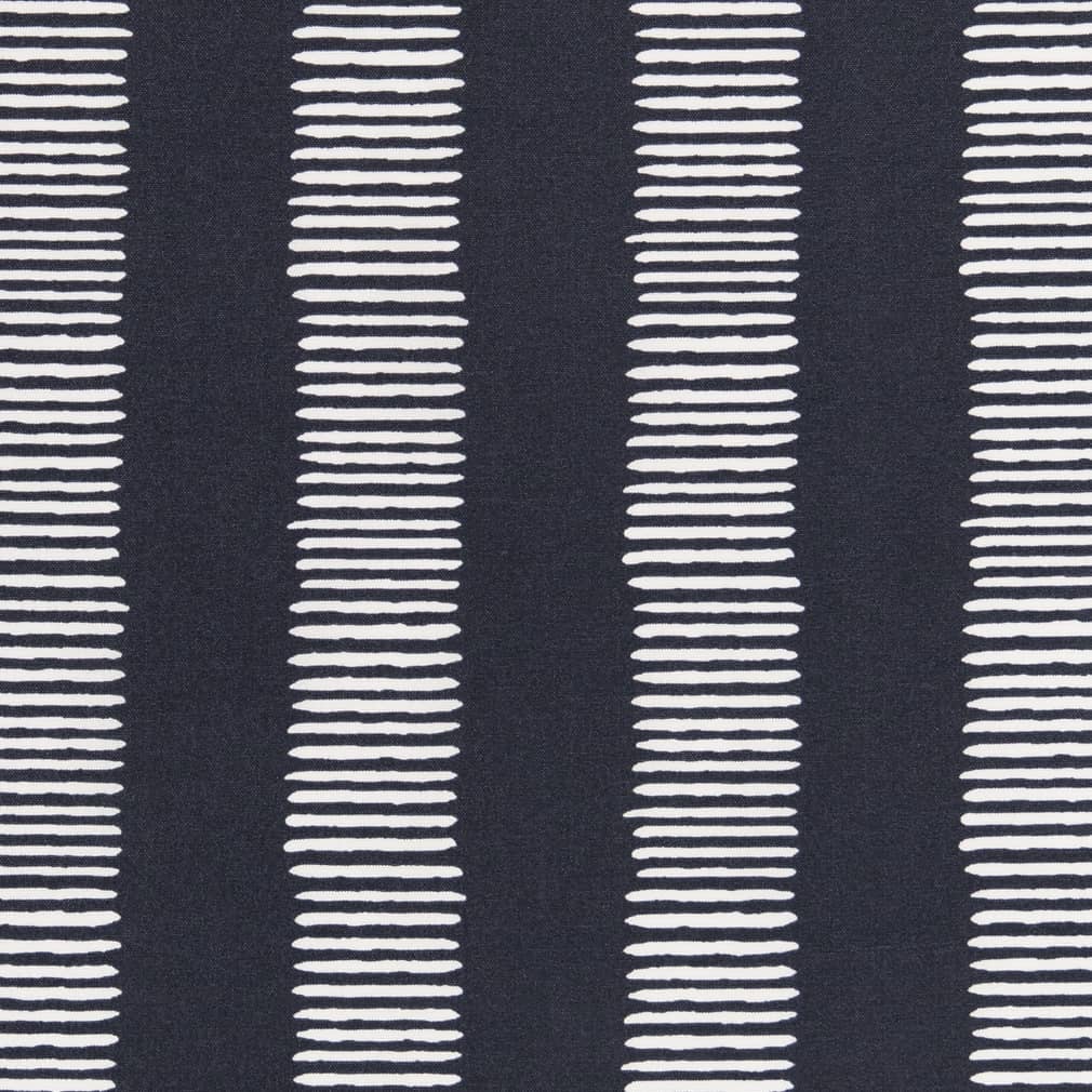 Mallory Coastal Fabric