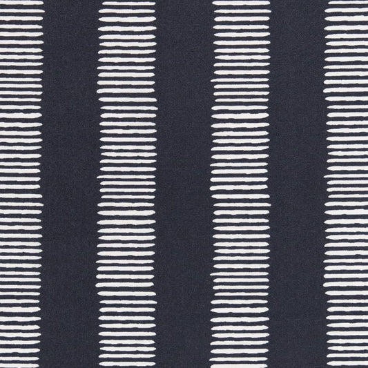 Mallory Coastal Fabric