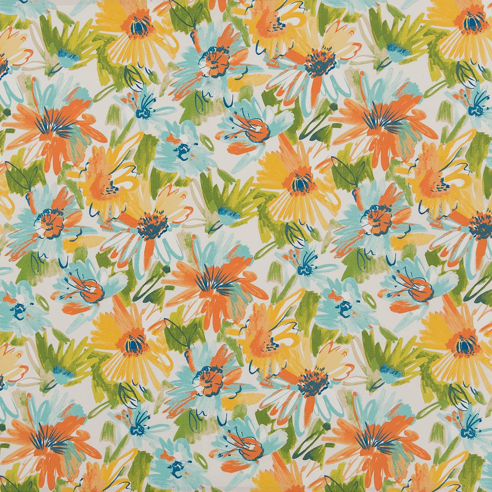 Margo Laguna Fabric