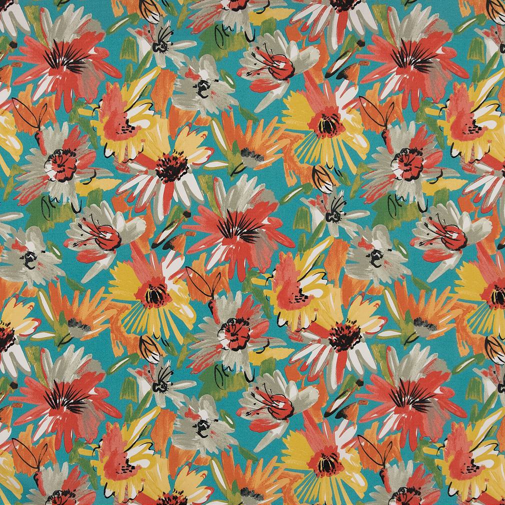 Margo Newport Fabric