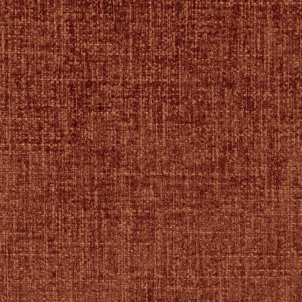 Maria Cayenne Fabric