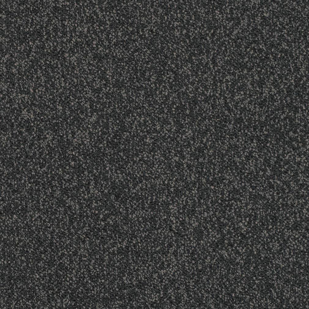 Marisol Peppercorn Fabric