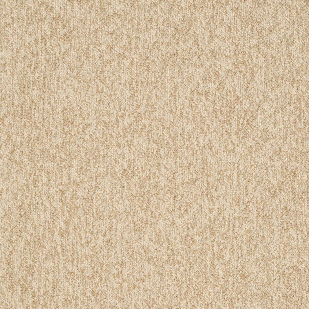 Marisol Sand Fabric