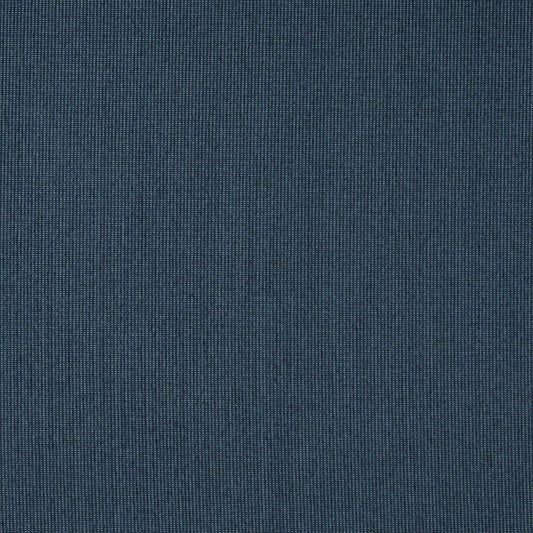 Marlon Indigo Fabric