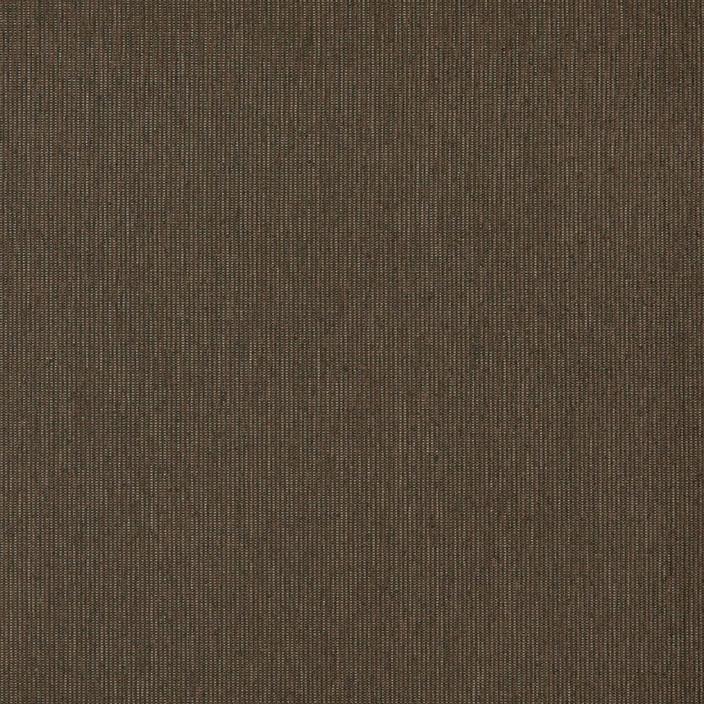 Marlon Mocha Fabric