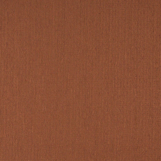 Marlon Sienna Fabric