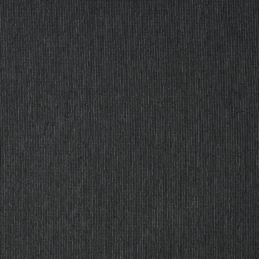 Marlon Slate Fabric