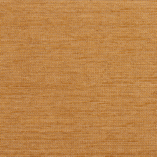 Marlon Wheat Fabric