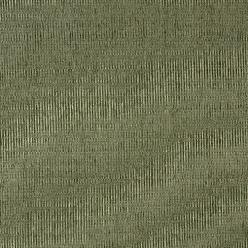 Marlon Willow Fabric