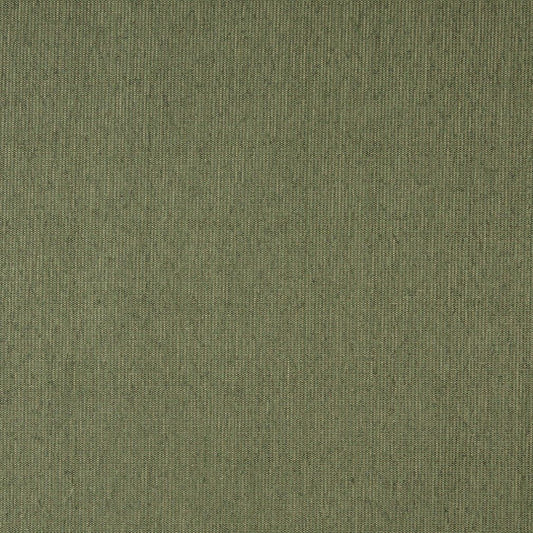 Marlon Willow Fabric