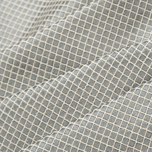 Marquee Pewter Closeup Texture