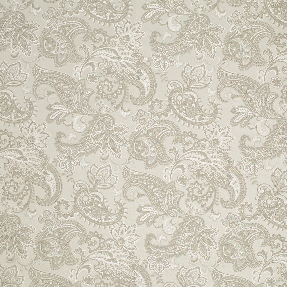 Marquette Champagne Fabric