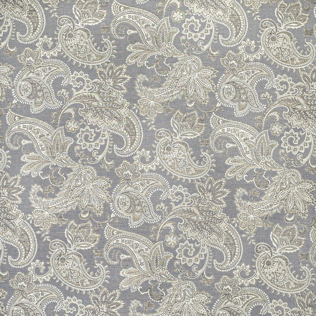 Marquette Wedgewood Fabric