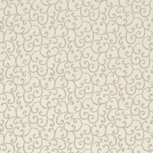 Marshall Champagne Fabric