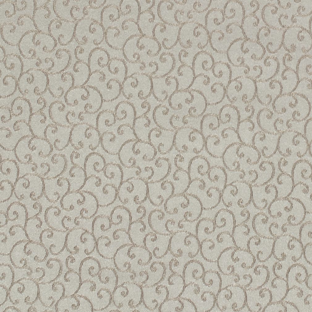 Marshall Pewter Fabric