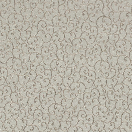 Marshall Pewter Fabric