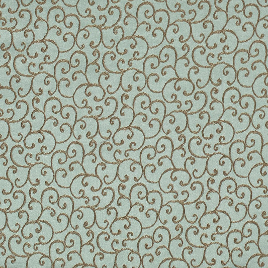 Marshall Seaglass Fabric