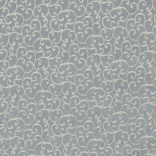 Marshall Wedgewood Fabric