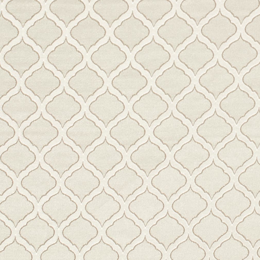 Marston Champagne Fabric