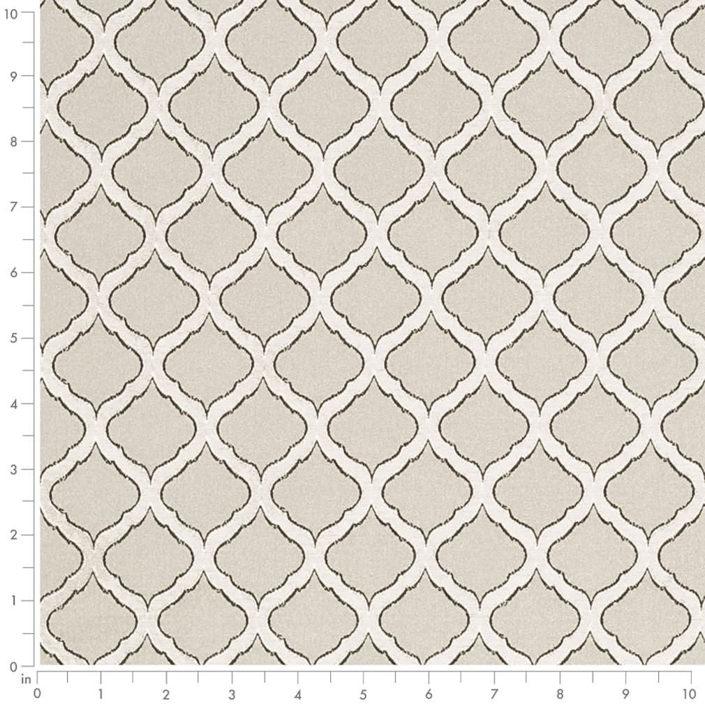 Marston Marble Ruler Image