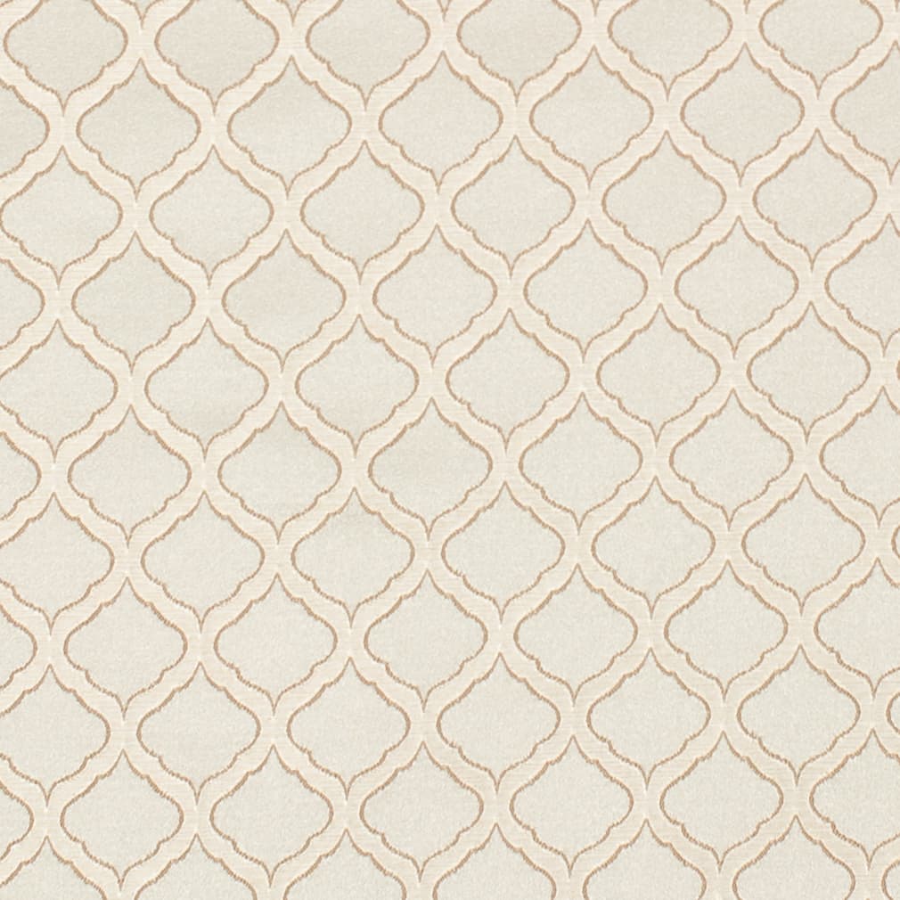 Marston Parchment Fabric