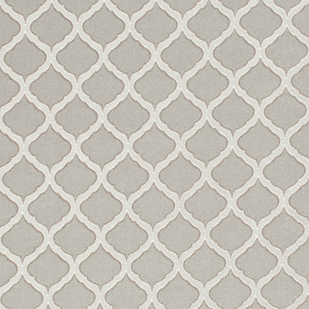 Marston Pewter Fabric