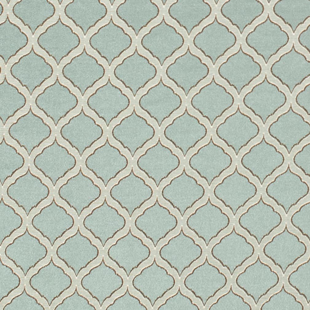 Marston Seaglass Fabric