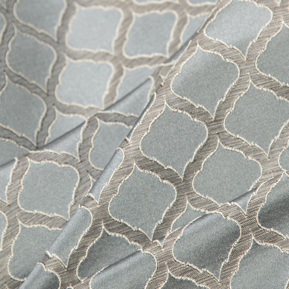 Marston Wedgewood Closeup Texture