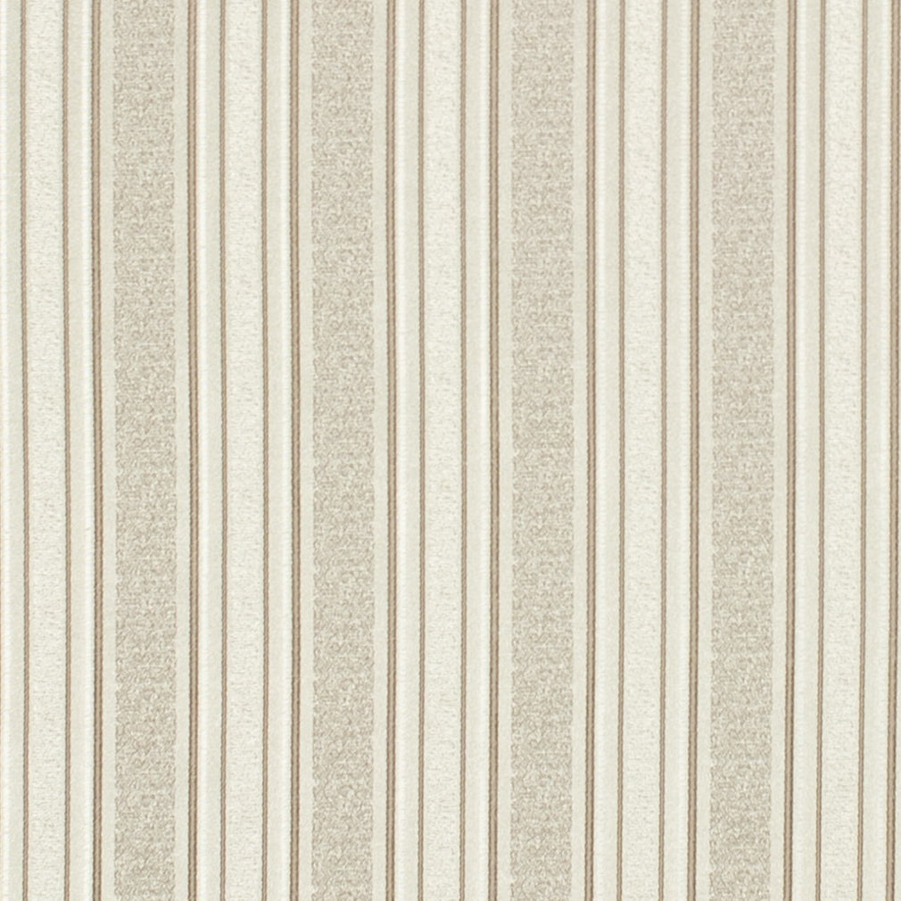 Martin Champagne Fabric